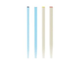 Recharges de tenons en fibre de verre