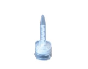 Embouts mélangeurs pour seringue automix (20)