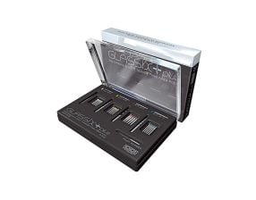 GLASSIX PLUS RECHARGE FORETS