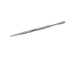 Couteau à Events Manche Design 