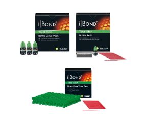 iBOND Total Etch