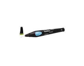ADHESE UNIVERSAL ACCESSOIRES