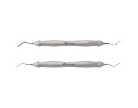 Spatule Heidemann