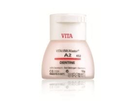 Vmk Master Dentine Poudre 12g A3