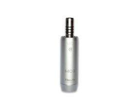 Micro-moteur MC3 Led 