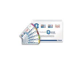 Profluorid Varnish Mixed (48x0,40ml)