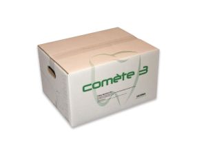 COMETE III CARTON 18 KG 