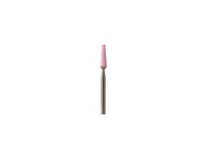 POINTE ROSE ET BRUNE