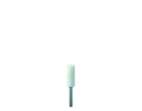 Pointes Montées Blanches 732 104 050      
