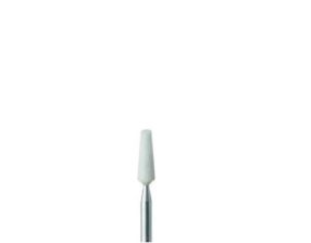 Pointes Montées Blanches 733 104 035      