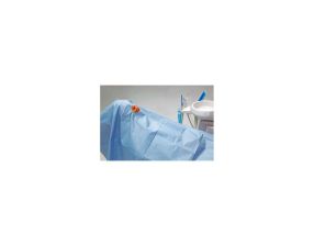 CHAMPS STERILES 100 X 150     12.T1721   OMNIA