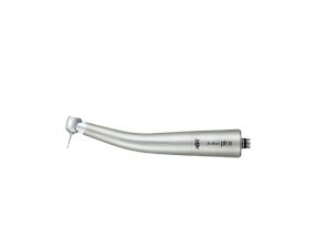 Turbine Pico BLed raccord Bien Air P1144
