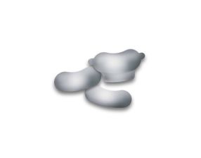 Quickmat Matrices sectionnelles