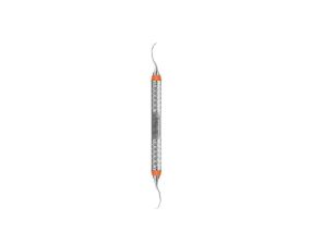 Curette Gracey Labriola-cortellini