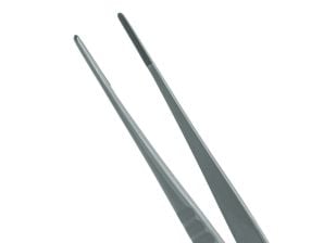 Précelle à tissus Perma Sharp