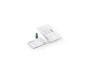 Parabond Non Rinse Conditioner 3ml  7494  COLTENE