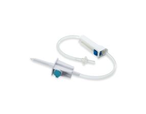 Physio dispenser pour Piezo Surgery (50)