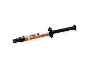 SR Nexco Liner L2 2ml