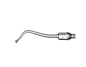 Insert conique 32A pour Sonicflex 2008