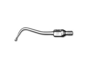 Insert conique 33A pour Sonicflex 2008