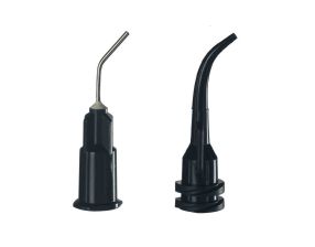ULTRA BLEND PLUS EMBOUTS BLACK