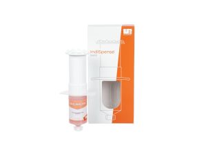 Citric Acid en seringue IndiSpense 1 unité