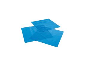 Digues Dermadam en Caoutchouc