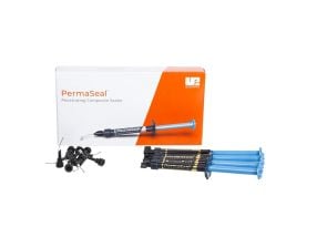 PermaSeal kit - 4 seringues de 1.3g