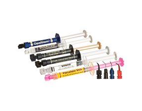 PORCELAIN ETCH/SILANE