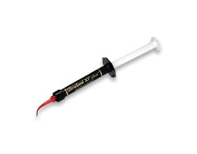ULTRASEAL XT PLUS RECHARGE