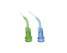 Embouts Micro Capillary Tip