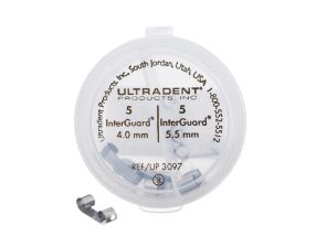 InterGuard - kit UP UP3097