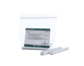 Adaptateur d'aspiration - Luer Vacuum UP230