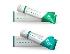Opalescence Dentifrice Eclaircissant