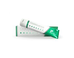 Opalescence dentifrice