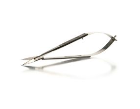 Ultra-Trim ciseaux up-605