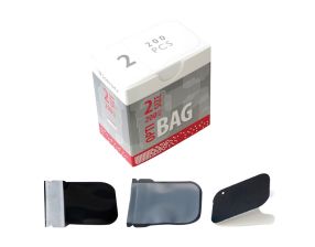 Protections ERLM Optime