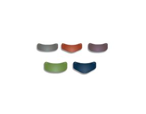 SLICK BANDS XR MATRICES