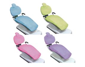 HOUSSE POUR FAUTEUIL