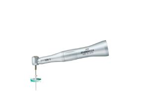 Pièce à main Ex-endo 128  C592