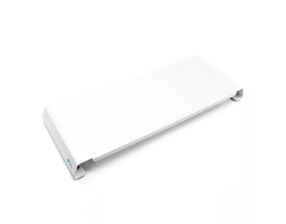 Table à Instruments Hygopac Plus