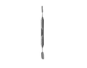 Elevateur Sinus Dr Palti IMP65226