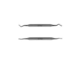 DECOLLEUR SERIE BLACK 