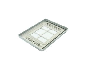 Filtre téflon pour Stéri Box