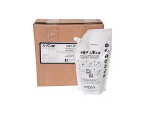 SOLUTION NETTOYANTE HIP ULTRA 8 X 750ML     SCICAN
