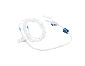 TUBES STERILE IRRIGATION S600   10098757 KAVO