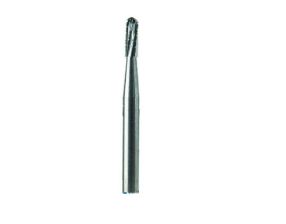 Fraise cylindrique en carbure de tungstène 010 FG557 (10)   