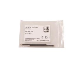 Sonde Contact Pour Localisateur D'apex            