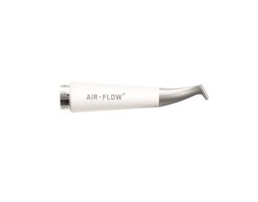 Pièce à main Supra pour Air-Flow Handy 3.0 EL-540      