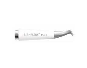 Pièce à main pour Air-Flow Handy 3.0 Plus EL-545  